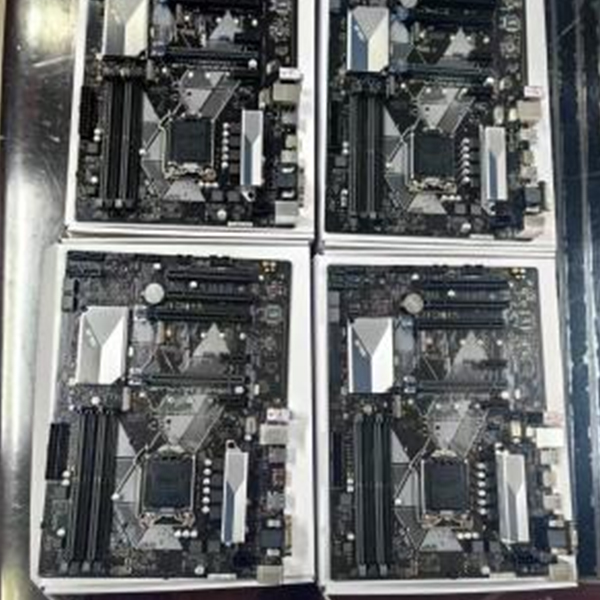cpu9100